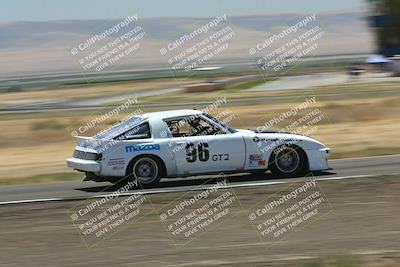 media/Jun-01-2024-CalClub SCCA (Sat) [[0aa0dc4a91]]/Group 2/Race/